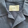 Folk Kota Men's Shirt - Size M - New Without Tags Image 3
