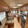 Bailey Olympus 540-5 Image 5