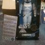 Star Wars Collector's Series Stormtrooper 12" Action Figure Kenner 1996 Image 2