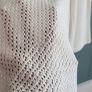 Boutique knitted cropped pants Sz - ONE Size - BNWT - Rrp 39 Image 2