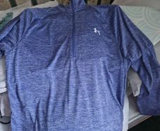 under armour