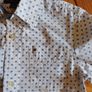 Age 6-7 Tommy Hilfiger Shirt Image 3