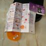 Bosch Tassimo Coffee Machine My Way 2 Image 7