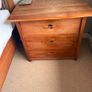 bedroom furniture Image 2