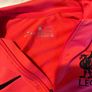 liverpool boys Image 4
