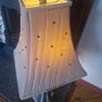 lamp Image 5