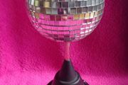Disco light
