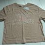 River Island girl sets, size 13 - 14 years, new Image 2