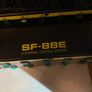 Lyte Quest SF 88E (Final Price Reduction) Image 5