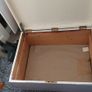 old storage box Image 2