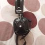 ALTAI Headphones. Image 6