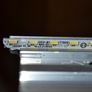 Sony TV KDL-32WD756 Led Backlight Strips Image 2