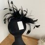 Ladies Fascinator Image 3