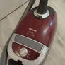 Miele Image 2