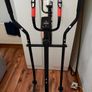 exerise bike Image 2