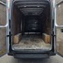 Selling Van Man TGE 310 2019 Image 4