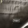 Mens trousers W38" x L30" reduced Image 3