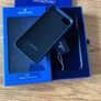 Swarovski Iphone Leader Case 7/8/ Se Model Image 3