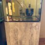 Fish Tank Image 2