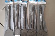 SilverLine Sds Max Chisels 75mm x 300mm