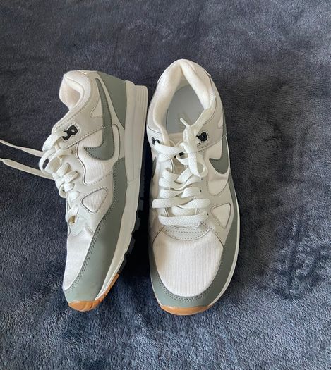 Nike trainers