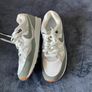 Nike trainers Image 5