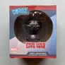 Dorbz - Black Panther 110 - Captain America Civil War Marvel - Vinyl Figure Image 3
