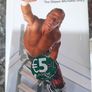 Books autobiographies Image 4