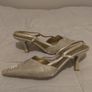 Stunning Menbur Occasion Shoes New Image 5