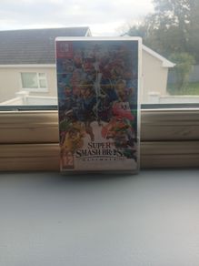 games