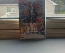 games