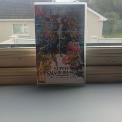 games
