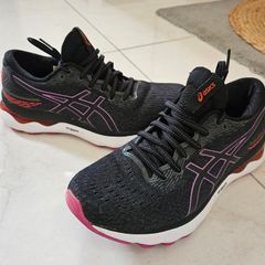 Asics Gel Nimbus 24