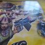 Re Loaded PlayStation1 Ps1 PlayStation2 Ps2 games Original Image 4