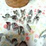 Cookie Cutters Image 5