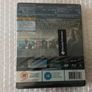 Pirates of the Caribbean: On Stranger Tides Limited Edition Steelbook HMV Exclusive Image 2