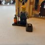 Lego Image 3