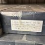 New Ac4 Rated 12mm Laminated Flooring Hanover Image 3
