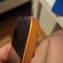 iPhone 17 Pro Max 512gb Image 3
