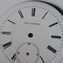 Selection of 24 Antique Pocket Dials Image 2