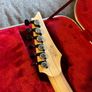 Ibanez Prestige RGR652 Image 4