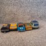 Disney pixar cars Image 2