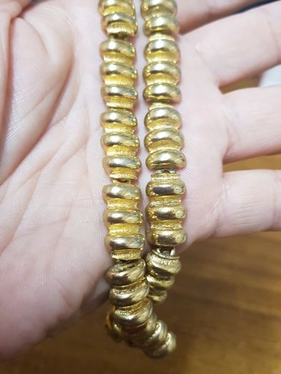 Vintage necklace