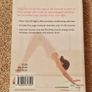 Yoga Basics Book by Vimla Lalvani Image 2