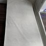 Single bed free Image 2
