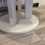 Dining Table Image 6