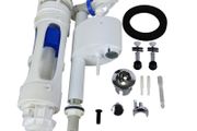 Roca THE GAP Complete Cistern Fittings Pack 822874001