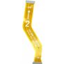 For Samsung Galaxy A50 A505 Replacement Main Motherboard Connection Flex No:2 - FHT03SMFC Image 4