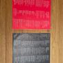 Red Hot Chili Peppers Blood Sugar Sex Magik Original 1991 EU 2LP WX 441 Image 4