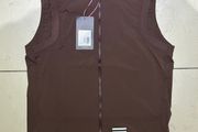Rapha Pro Team Lightweight Gilet